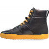 Chaussures SIDI ARX High WP - noir
