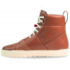 Chaussures SIDI ARX High WP - Cannelle