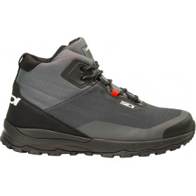 Chaussures SIDI Liber Mid - Anthracite / Noir