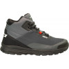 Chaussures SIDI Liber Mid - Anthracite / Noir