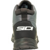Chaussures SIDI Liber Mid - Anthracite / Noir