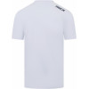 T-Shirt SIDI Weekend - blanc