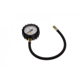 Manomètre de précision