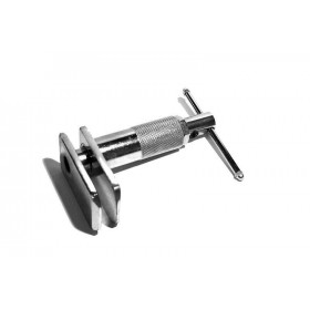 Ecarteur de piston d'étrier