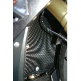 PROTECTION DE RADIATEUR D'EAU POUR S1000R