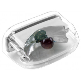 Feu arrière V PARTS Derbi Senda 50 SM X-Treme