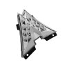 Feu arrière V PARTS type origine LED Aprilia RS4 50
