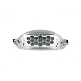 Feu arrière V PARTS type origine LED Peugeot 100 Speedfight