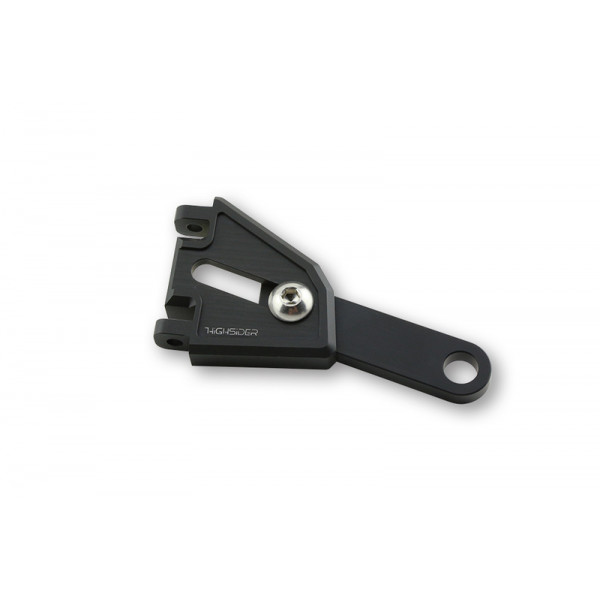 Support de phare HIGHSIDER Extend