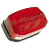 Tail Light LENS