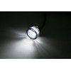 HIGHSIDER smart Micro Pin LED Parking Light For Installation