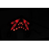 Feu arrière LED style Kawasaki HIGHSIDER smart homologué - l'unité