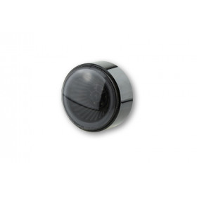 Feu arrière LED style Yamaha HIGHSIDER smart homologué - l'unité