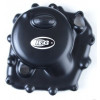 Couvre carter R&G RACING Race Series droit noir KTM RC390