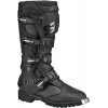 Bottes SIDI XPower Enduro - noir