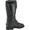 Bottes SIDI XPower Enduro - noir
