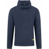 Sweatshirt SIDI Capta - Steel Blue