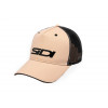 Casquette SIDI Viso - Sand