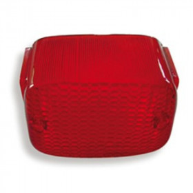 Tail Light LENS