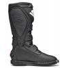 Bottes SIDI X-Power noir taille 45