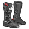 Bottes SIDI X-Power noir taille 47