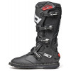 Bottes SIDI X-Power noir taille 47