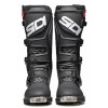 Bottes SIDI X-Power noir taille 46