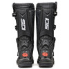Bottes SIDI X-Power noir taille 42