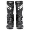 Bottes SIDI Atojo SRS - blanc/gris