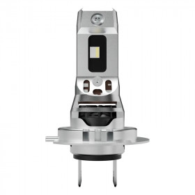 OSRAM Night Braker H7-LED Speed