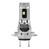 OSRAM Night Braker H7-LED Speed