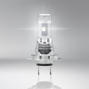 OSRAM Night Braker H7-LED Speed
