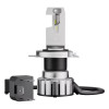 OSRAM Night Braker H4-LED Smart