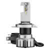 OSRAM Night Braker H4-LED Smart