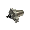 Démarreur V PARTS - Aprilia