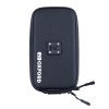 Coque universelle pour smartphone OXFORD CLIQR