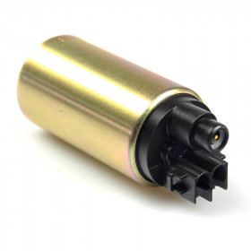 Pompe à essence TECNIUM Honda SH