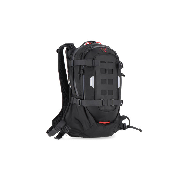 Sac à dos moto Pro Cosmo SW-Motech