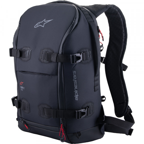 Sac à dos moto Alpinestars AMP 7