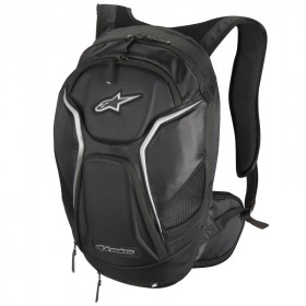 Sac à dos moto Alpinestars Tech Aero