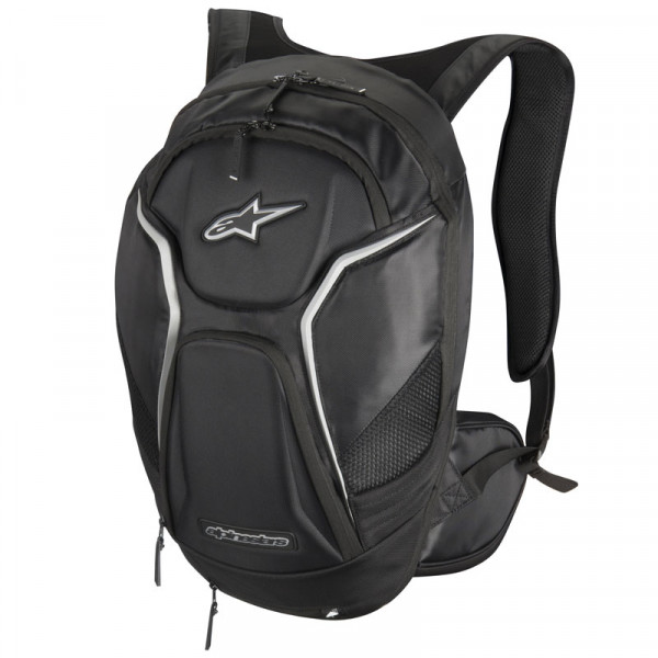 Sac à dos moto Alpinestars Tech Aero