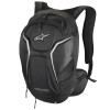 Sac à dos moto Alpinestars Tech Aero