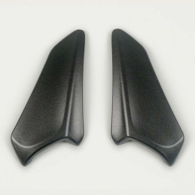 VENTIL LATERALE ARAI FROST BLACK CASQUE INTEGRAL