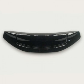 VENTIL BOUCHE ARAI NOIR CASQUE INTEGRAL