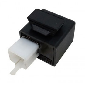 Relais de démarreur TECNIUM by DZE