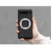 Coque de téléphone QUAD LOCK MAG - Google Pixel 10 (Pro)