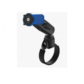 Support de smartphone QUAD LOCK arceau de sécurité