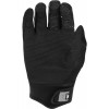 Gants enfant FLY RACING F-16 - noir/blanc