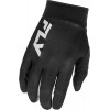 Gants enfant FLY RACING F-16 - noir/blanc