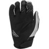Gants enfant FLY RACING Kinetic - noir/gris